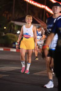 BIB: 
                            <button type="button" onclick="openModal(23949603)" class="btn btn-primary btn-sm float-right btn-popup" data-toggle="modal" data-target=".modal-high-quality">
                        <i class="fas fa-shopping-cart"></i> Add to Cart
                    </button>
                                            <button type="button" onclick="isThisMe(23949603, true)" class="btn btn-success btn-sm float-right btn-popup btn-isme hidden" data-toggle="tooltip" data-placement="bottom" title="นี่คือรูปของคุณใช่ไหม คลิกที่นี่เพื่อเอาเข้าอัลบั้ม">
                        <i class="fas fa-plus"></i> Add to album
                    </button>
                    <button type="button" onclick="isThisMe(23949603, false)" class="btn btn-warning btn-sm float-right btn-popup btn-isnotme hidden">
                        <i class="fas fa-ban"></i> Remove from album
                    </button>